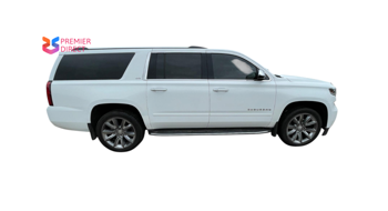 2016 chevrolet suburban ltz-4wd with 192009 miles for sale near alexandria, minnesota ddd75f0ffa4044018e0157aefa9f811a.png