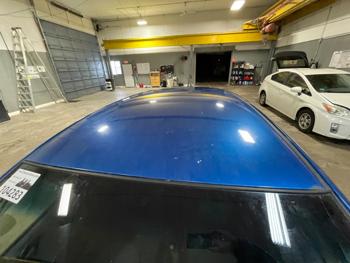 2008 honda fit sport-5-speed-mt with 216669 miles for sale near elk-river, minnesota ddd798651dbf4a16a2fd433f51d90383.jpeg