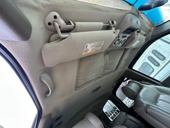 2002 gmc yukon-denali base with 253361 miles for sale near elk-river, minnesota ddd8d30985f94b948710a6a0a77991ec.jpeg