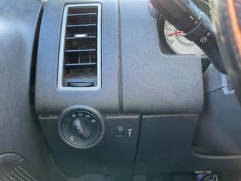2008 ford edge sel-fwd with 146339 miles for sale near elk-river, minnesota ddda16cf8cbe4fda806fe4a0823e78d5.jpeg