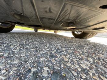 2018 hyundai elantra limited with 99127 miles for sale near burnsville, minnesota dddaa3c7876c461e852758b8377af90a.jpeg