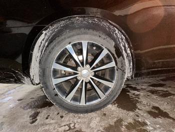 2011 chrysler 200 s-convertible with 79864 miles for sale near elk-river, minnesota dddb6abf39be4fbb817deea8ffe6814e.jpeg