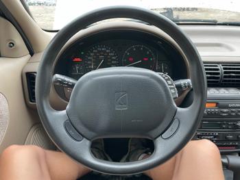 1999 saturn sl sl2 with 73564 miles for sale near elk-river, minnesota dddb9988f43b4128ae8d2dba18756772.jpeg