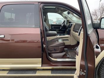 2013 ram 1500 laramie-longhorn-edition-crew-cab-lwb-4wd with 188895 miles for sale near alexandria, minnesota dddba4fe0c724ec7943dd6ac773df1d1.jpeg