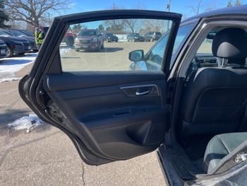 2013 nissan altima 3.5-sv with 198003 miles for sale near fridley, minnesota dddc0ef85fdd467d9ed637b908a6cb85.jpeg