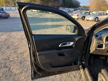 2013 chevrolet equinox 1lt-2wd with 136417 miles for sale near elk-river, minnesota dddeed1945314ce881a01840b3806609.jpeg