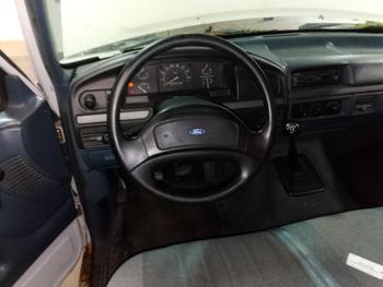 1993 ford f-150 s-reg.-cab-short-bed-2wd with 183885 miles for sale near elk-river, minnesota dde0b4cbb7d14ff895b7d2448a9ecd25.jpg