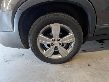 2012 kia sorento ex-4wd with 40345 miles for sale near elk-river, minnesota dde29a3b97fb47aa8dcce80f12e2633f.jpg