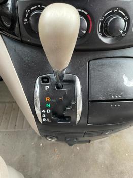 2004 toyota sienna le,ce with 177599 miles for sale near elk-river, minnesota dde2c7c92ddf4aa2b8310b69bd572596.jpg