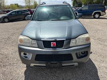 2007 saturn vue awd-v6 with 207076 miles for sale near elk-river, minnesota dde30bc40c76471bbe490f68e438a6cc.jpeg