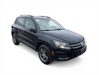 2016 volkswagen tiguan se-4motion with 179663 miles for sale near elk-river, minnesota dde40fb0bbf14446a5e5b70dd2830f28.jpg