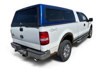 2007 ford f-150 fx4-supercab with 275226 miles for sale near elk-river, minnesota dde457a0dcd843c9bc6f12eaa6f41b83.jpg