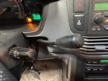 2003 honda pilot ex with 233358 miles for sale near elk-river, minnesota dde4df97a23146da93d23fd957c286af.jpeg