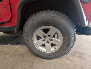 1998 jeep wrangler se with 165405 miles for sale near elk-river, minnesota dde5d52575424ce9a5151334dc7e3526.jpg
