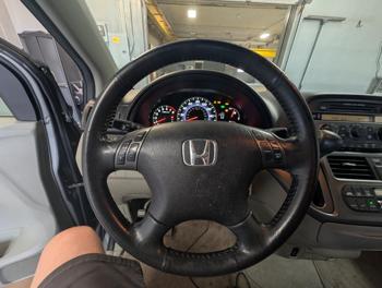 2007 honda odyssey ex-l with 203060 miles for sale near elk-river, minnesota dde5de894ba744c4bbd1029875670625.jpg