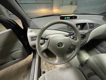 2002 toyota prius 4-door-sedan with 94255 miles for sale near elk-river, minnesota dde60141b362461bb720bcf4548a3a42.jpeg