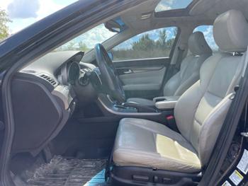 2012 acura tl 6-speed-at-sh-awd-with-tech-package-and-hpt with 195987 miles for sale near elk-river, minnesota dde6e262fa71494091e1d2e52f9610c5.jpeg