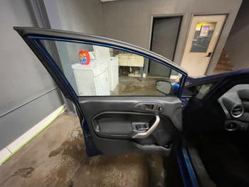 2011 ford fiesta se-hatchback with 142708 miles for sale near elk-river, minnesota dde708e362cd405d8caf4137c04415cc.jpeg