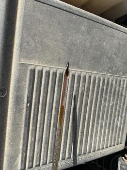 1999 gmc sierra-1500 sle-ext.-cab-short-bed-4wd with 237362 miles for sale near elk-river, minnesota dde7df5237f546278d009517fda2a86b.jpg