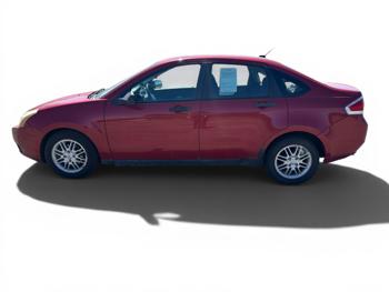 2009 ford focus se-sedan with 199899 miles for sale near elk-river, minnesota ddea65988d544befa1f50692aaf7d717.jpg