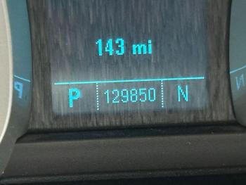 2010 chevrolet equinox lt1-fwd with 129850 miles for sale near elk-river, minnesota ddeaec40762d4194b0bffd97dae75007.jpg