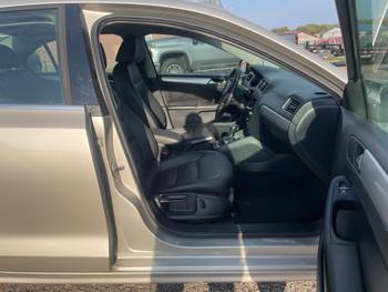 2013 volkswagen jetta se with 158676 miles for sale near annandale, minnesota ddeb04c9aa9a456ca829dbaac28c6cf3.jpeg