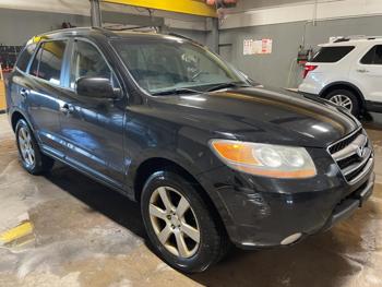 2008 hyundai santa-fe f-series with 214961 miles for sale near elk-river, minnesota ddecf80074a34743b9cedbc4618e1440.jpg