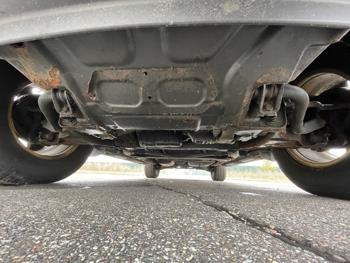 2010 nissan pathfinder with 164116 miles for sale near elk-river, minnesota ddef927002d24c239197f9b7512ef315.jpeg