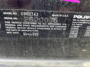1996 polaris super for sale near elk-river, minnesota ddefc3d28b244da6bab5ce387fc65260.jpg