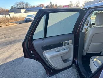 2009 lincoln mkx fwd with 143456 miles for sale near elk-river, minnesota ddf04ab9eebc4d16b4e18e66af6f8e67.jpeg