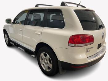 2006 volkswagen touareg with 203118 miles for sale near elk-river, minnesota ddf1d087d357473d8d7b80cbac953fcc.jpg