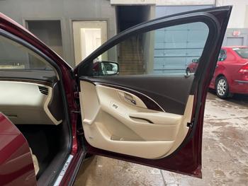 2016 buick lacrosse premium-ii with 112226 miles for sale near elk-river, minnesota ddf218b3e0834200a34bdd5b303d587b.jpg