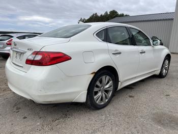 2011 infiniti m37-x- x with 205618 miles for sale near elk-river, minnesota ddf3157a21aa4168a5f03ace8ddb5772.jpg