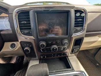 2013 ram 1500 laramie-crew-cab-swb-4wd with 192441 miles for sale near elk-river, minnesota ddf32d45310042e6befe6031f5fb7e01.jpg