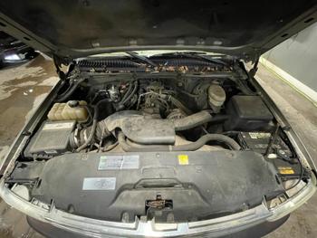 2003 chevrolet suburban 1500 with 332094 miles for sale near elk-river, minnesota ddf3daa4d1004671817362fb969720db.jpg