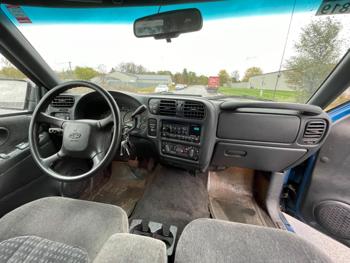 2001 chevrolet s10-pickup ext.-cab-4wd with 140781 miles for sale near elk-river, minnesota ddf421701f644e3c9012ead9d48521d7.jpeg