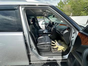 2015 infiniti qx80 4wd for sale near elk-river, minnesota ddf44d912ff145459a3820e66a52bd56.jpeg