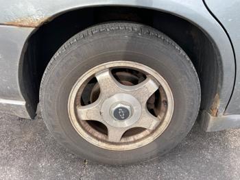 2004 chevrolet impala with 100353 miles for sale near elk-river, minnesota ddf7311eac5245e38189d35a4c4c0f06.jpeg