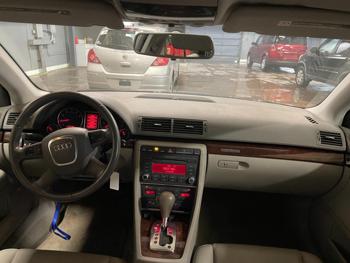 2008 audi a4 2.0t-quattro with 171941 miles for sale near elk-river, minnesota ddf8f2fddbf04c2c8ffc12fd119d1257.jpg