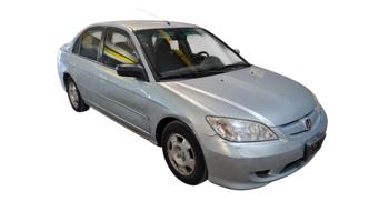 2004 honda civic-hybrid sedan-with-cvt with 142924 miles for sale near elk-river, minnesota ddf9cbb4c7d345dfaf4e13b4bc69030d.jpg