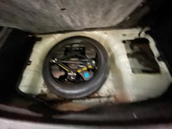 2011 kia soul base with 127682 miles for sale near elk-river, minnesota ddfa2c285f744a49ba24275ac50e2a77.jpeg