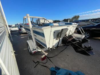1992 spectrum- -long-fishing-boat for sale near elk-river, minnesota ddfe925068384c17ad23f57198f1b3bf.jpg