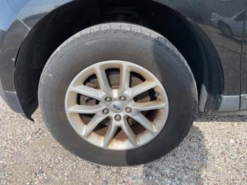 2013 ford edge se-fwd with 159876 miles for sale near elk-river, minnesota ddff18b08e2c41e7a10e176689c099f1.jpeg