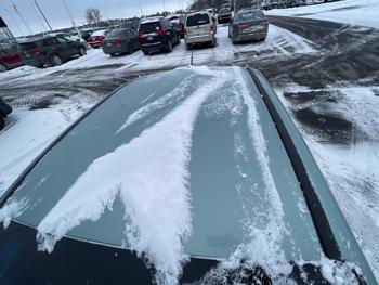 2012 ford focus se-sedan with 191692 miles for sale near rochester, minnesota de0039bb7ad54a019148eda979dc0bdb.jpeg