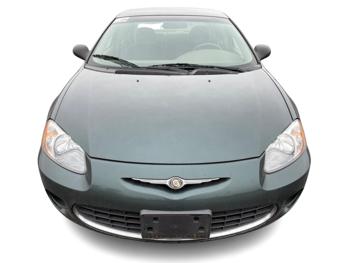 2001 chrysler sebring lx-sedan with 82330 miles for sale near elk-river, minnesota de004035a1cf4257805eaf16d91c9fb4.jpg