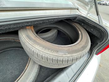 2011 chevrolet malibu ls with 232993 miles for sale near white-bear-lake, minnesota de016217227d41768f7a777d36c1e65a.jpeg