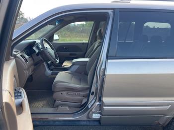 2007 honda pilot ex-4wd with 273122 miles for sale near elk-river, minnesota de021ebe3a7f4d7aaeb8e0a31aa35af3.jpeg
