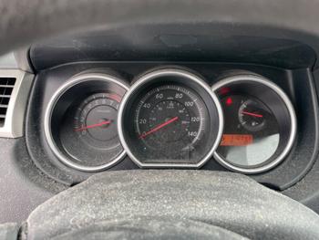 2011 nissan versa 1.8-sl-hatchback with 110947 miles for sale near elk-river, minnesota de02a658c54b48c5a7a86ff3642d261e.jpeg