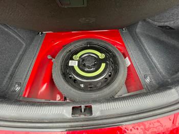 2008 audi a5 coupe with 111060 miles for sale near eden-prairie, minnesota de03c5797e2b4a8ebc39157de07b8c67.jpeg