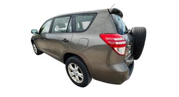 2010 toyota rav4 base-i4-4wd with 238889 miles for sale near elk-river, minnesota de083ec7e8ba49d08c71279d83c1e5f2.jpg